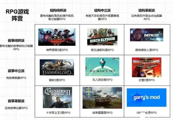 日系RPG巅峰之作！热门下载排行，哪款最好玩？