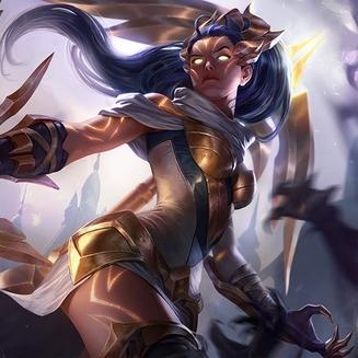 高难度游戏盘点：十大最难玩经典游戏排行