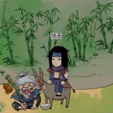 《射雕开服必做攻略：新手快速上手指南》