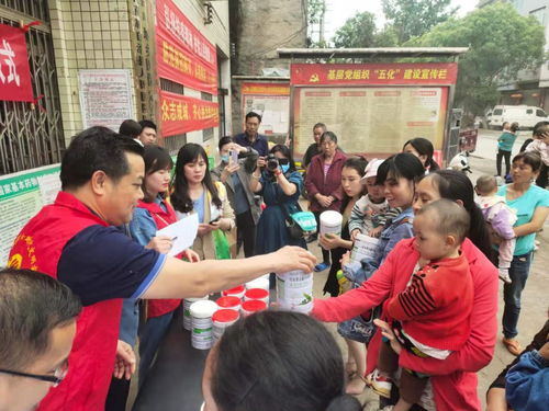 《热门情感游戏盘点：哪款最受玩家喜爱？》