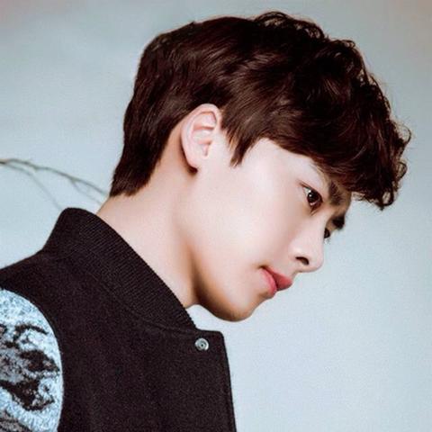 古剑奇谭百里屠苏阵容搭配攻略：最强阵容推荐