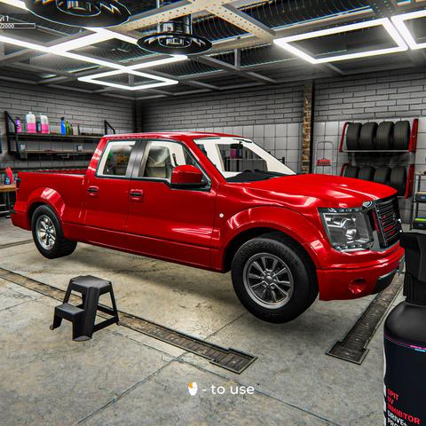 汽车模拟游戏盘点：十大热门必玩排行揭晓