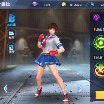 闯关游戏盘点：十大耐玩排行榜，揭秘最热门耐玩游戏！