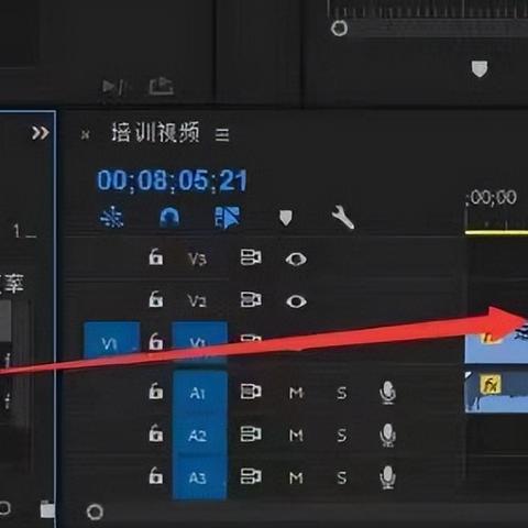 2023年度热门游戏盘点：十大必玩软件游戏推荐！