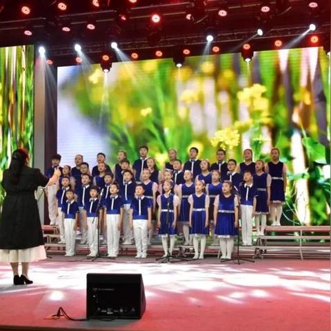 《2024年3D视觉游戏盘点：热门排行，不容错过的视觉盛宴》