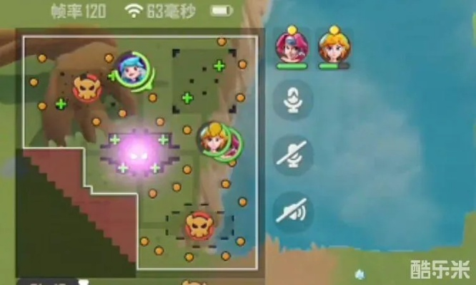 《绿宝石速刷攻略！野蛮人大作战2高效获取秘籍》