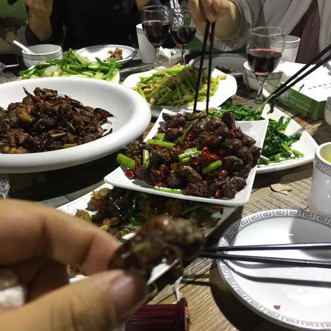 电子音乐游戏盘点：十大热门必玩游戏推荐