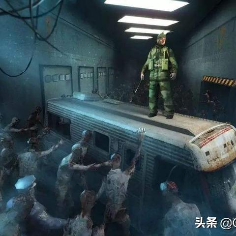 《十大热门多人联机游戏，排行榜揭秘！》
《联机游戏巅峰之作，盘点十大经典游戏排行》
《多人游戏爱好者必看！十大经典联机游戏排行》
《畅玩不止，盘点十大最受欢迎多人联机游戏》
《游戏迷必收藏！十大经典多人联机游戏排行榜》
《热门联机游戏大盘点，十大经典游戏排行揭晓》
《十大经典多人游戏，带你领略联机乐趣排行》
《盘点十大经典多人联机游戏，排行揭秘热门之作》
《热门多人游戏推荐，十大经典联机游戏排行来袭》
《十大经典多人联机游戏，排行揭秘谁才是王者》