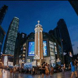 《揭秘热门！假3D游戏盘点：十大必玩佳作推荐》