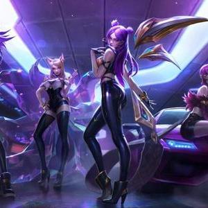 音游控必看！盘点十大热门音游，让你玩到停不下来