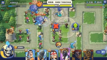 彩色游戏盘点：人气爆棚的十大热门排行