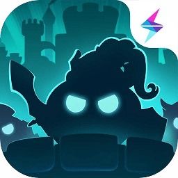 2024年度热门非主流经典游戏盘点：独家下载排行