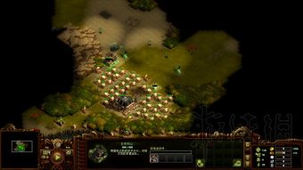 深渊城镇雕像摆放技巧：冒险家必看建筑布局秘籍