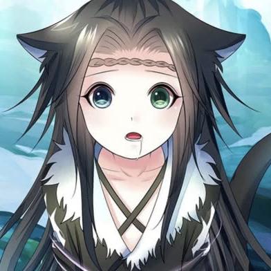 九等灵根体质深度揭秘：修仙家族模拟器必备指南