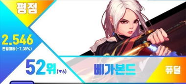 暗杀游戏排行：人气爆棚的暗杀游戏盘点