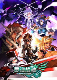 暗杀游戏排行：人气爆棚的暗杀游戏盘点