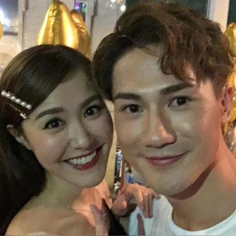 《热门派对游戏盘点：人气爆棚的必玩盘！》