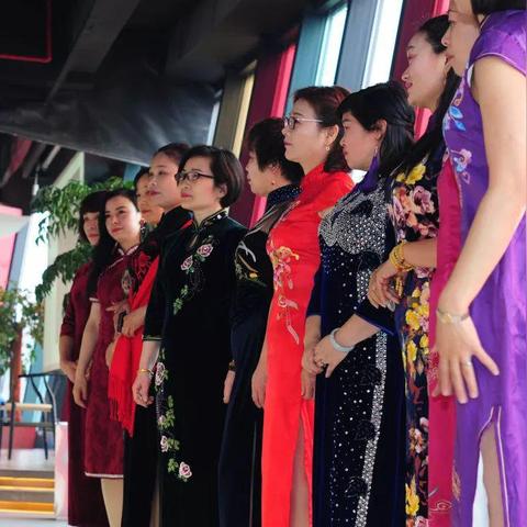 《热门派对游戏盘点：人气爆棚的必玩盘！》