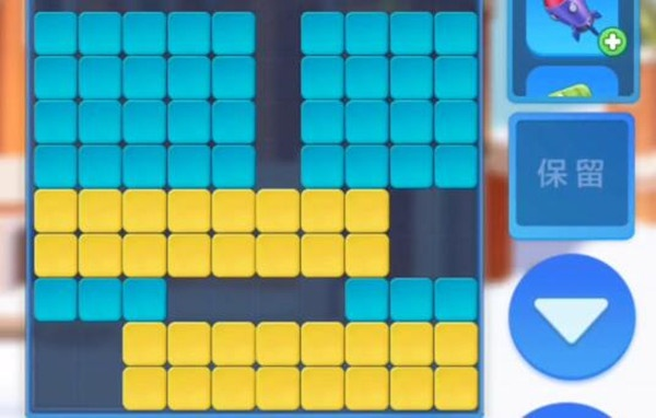 俄罗斯方块环游记礼包免费领攻略，独家领取方法大揭秘