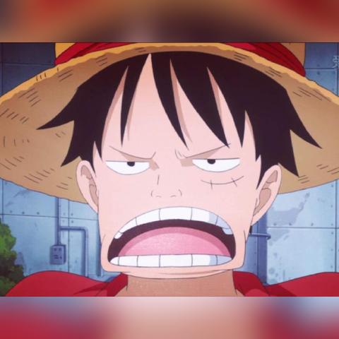 航海游戏盘点：热门航海游戏推荐，不容错过的海上冒险之旅