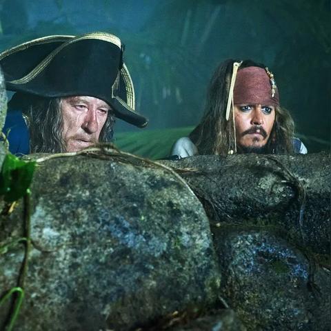 航海游戏盘点：热门航海游戏推荐，不容错过的海上冒险之旅