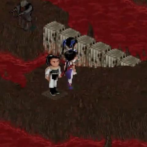 迷宫游戏盘点：十大热门必玩迷宫游戏推荐！