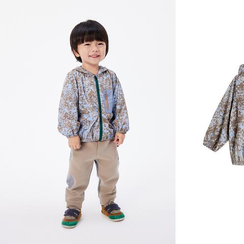 童趣无限！2023年度最受欢迎儿童游戏TOP10揭晓