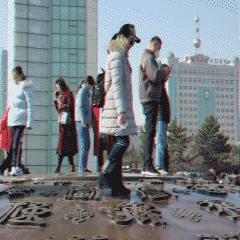 童趣无限！2023年度最受欢迎儿童游戏TOP10揭晓