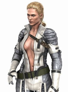 二战游戏盘点：热门高人气二战游戏推荐，不容错过！