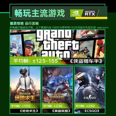 《十大经典耐玩撤离射击游戏，不容错过的射击体验》