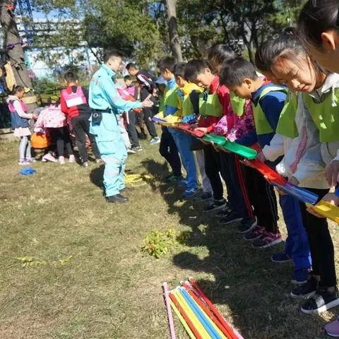 团队协作巅峰之作！热门下载量NO.1团队游戏推荐