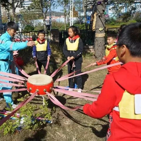 团队协作巅峰之作！热门下载量NO.1团队游戏推荐