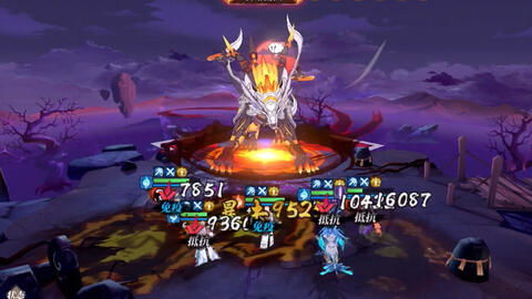 古剑奇谭木语人偃甲升星攻略：高效角色升星技巧揭秘