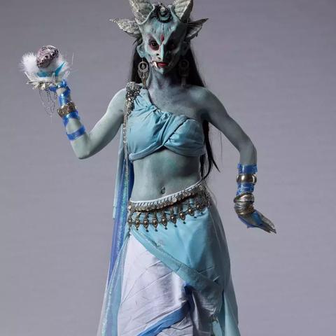 《魔幻游戏巅峰对决：盘点十大热门魔幻榜单》