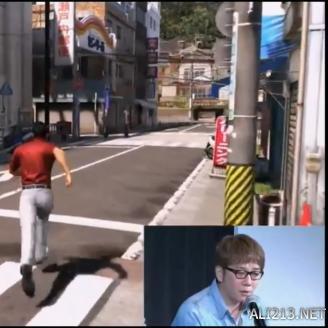 《十大经典棒球游戏盘点：不容错过的棒球游戏推荐》