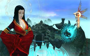 古剑奇谭花雕蒸虾蟹秘制攻略，木语人专属美味！