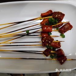 古剑奇谭花雕蒸虾蟹秘制攻略，木语人专属美味！