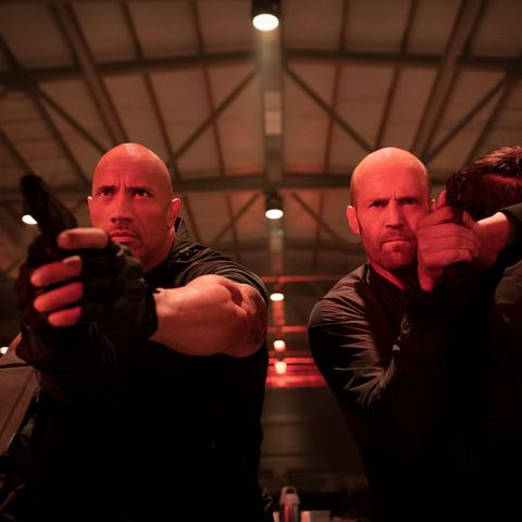 《肖老板竞速借钱攻略：轻松掌握借钱技巧》