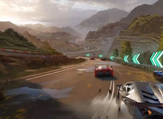 《三阶氮气配置攻略：王牌竞速速度提升秘籍》