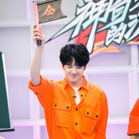 《王牌竞速蓝图解析：解锁竞速新境界》