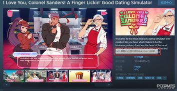 《零氪玩家福利！王牌竞速独家白嫖车辆大盘点》