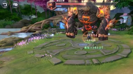 斗罗大陆魂师对决泰坦巨猿速胜秘籍！