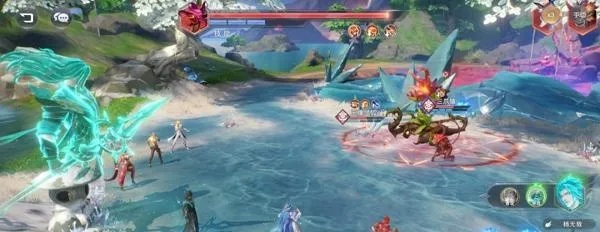 斗罗大陆魂师对决泰坦巨猿速胜秘籍！