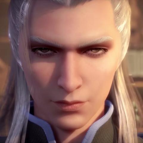 斗罗大陆魂师对决鬼魅阵容搭配攻略，魂师加点技巧揭秘