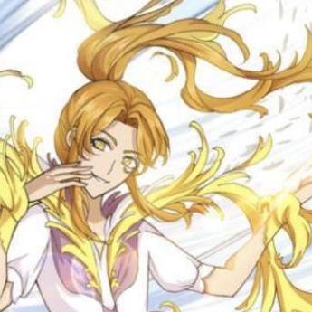 斗罗大陆魂师对决月关阵容搭配攻略，魂师加点技巧揭秘