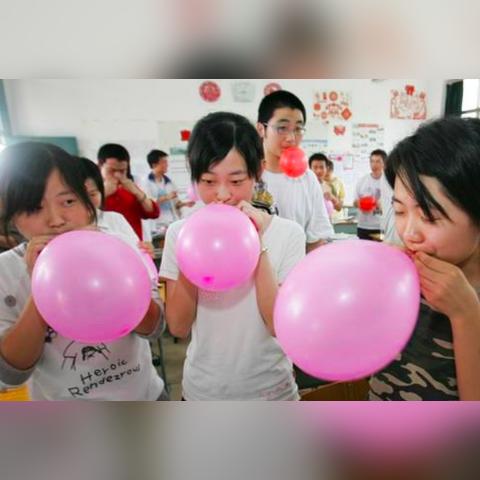 解压游戏盘点：十大耐玩热门推荐，轻松减压必备！