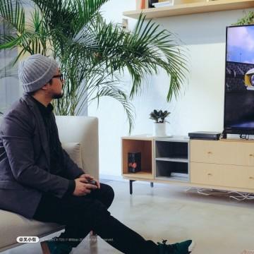 《布加迪竞速升级攻略：揭秘必备升级材料》