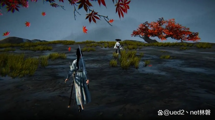 弈剑行离回速成秘籍：二品境界轻松突破