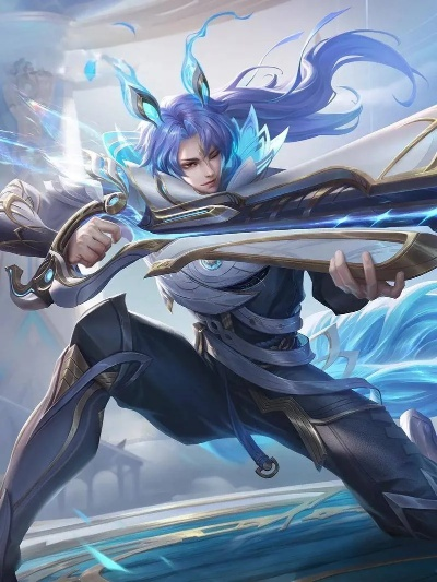 王者荣耀S36赛季：后羿蒙犽领跑发育路，攻略解析！