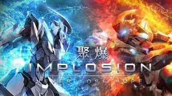 动作游戏盘点：盘点那些让你停不下来的热门游戏推荐